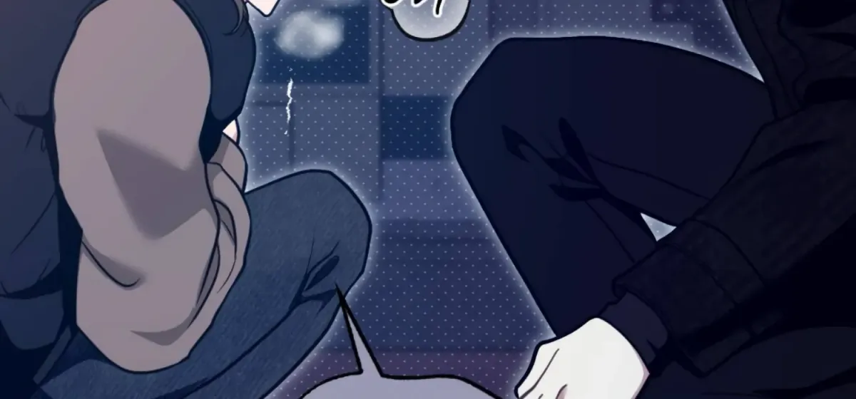 Work In Progress Chapter 1 page 234 - 