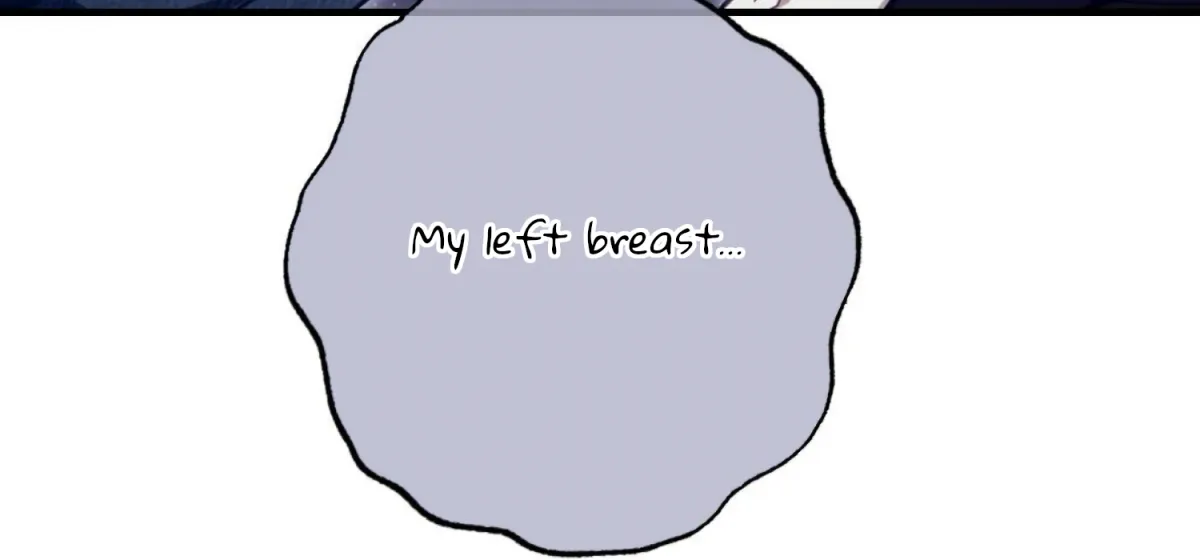 Work In Progress Chapter 1 page 235 - 