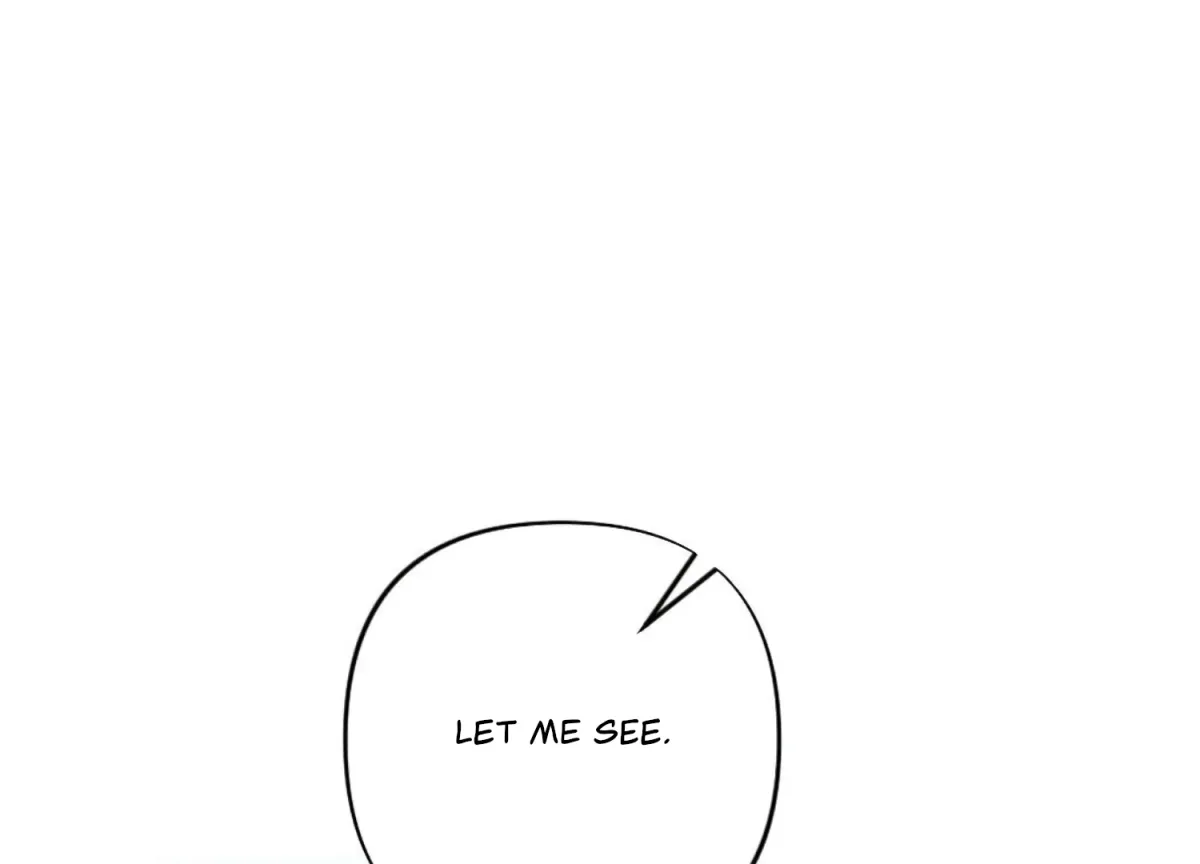 Work In Progress Chapter 1 page 236 - 