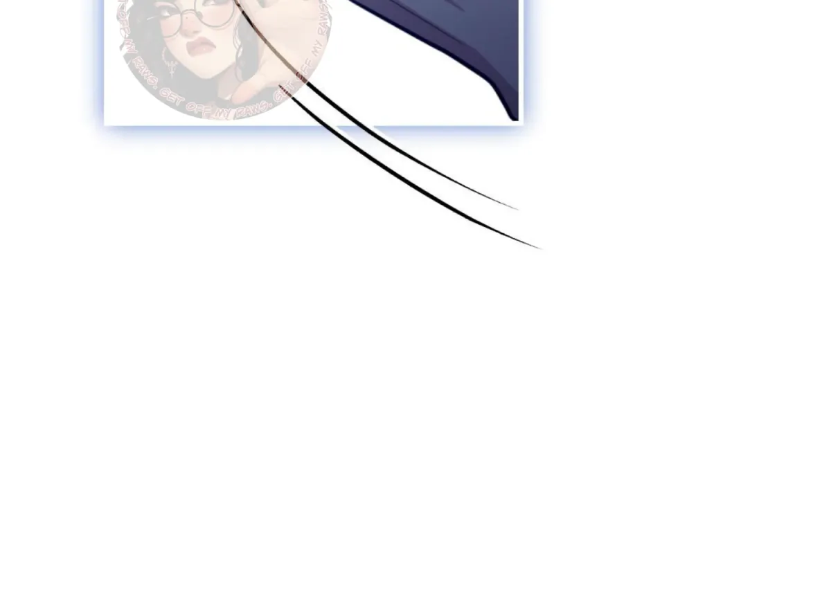 Work In Progress Chapter 1 page 238 - 
