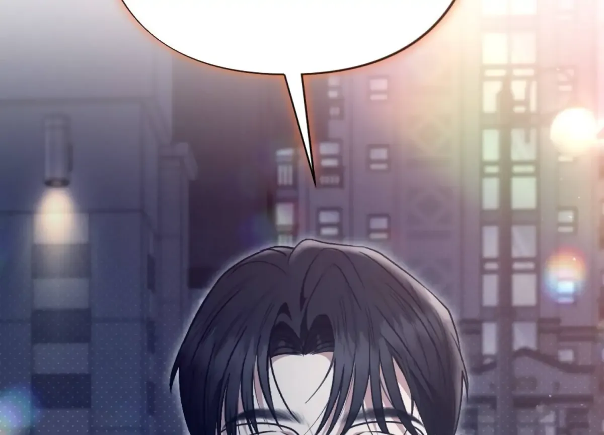 Work In Progress Chapter 1 page 240 - 