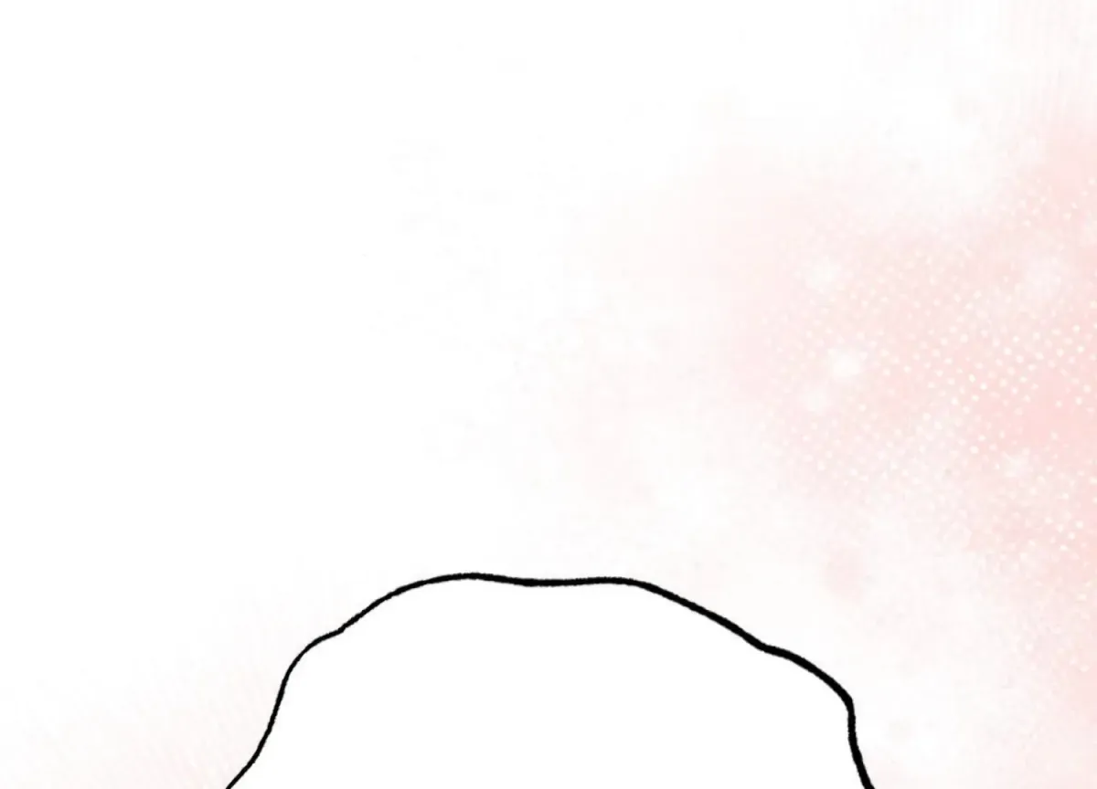 Work In Progress Chapter 1 page 25 - 