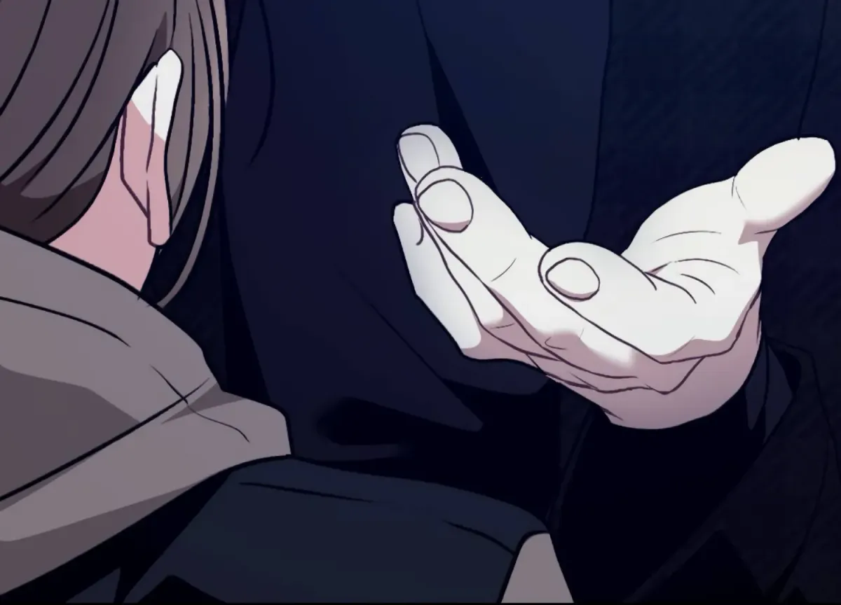 Work In Progress Chapter 1 page 242 - 