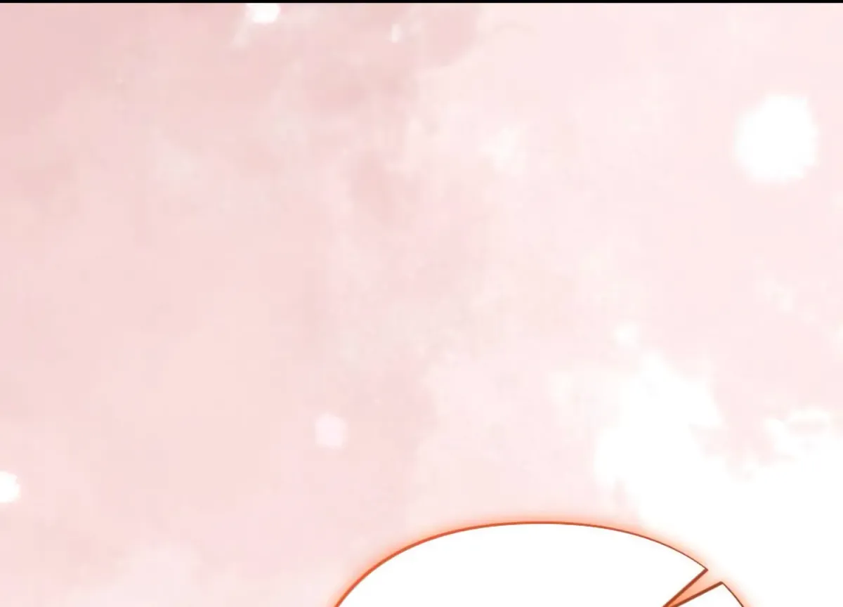 Work In Progress Chapter 1 page 243 - 