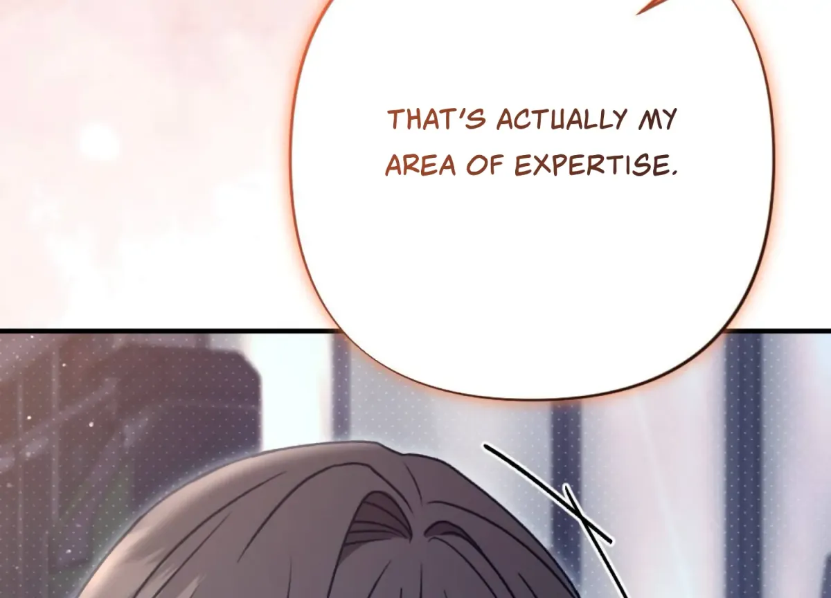 Work In Progress Chapter 1 page 244 - 