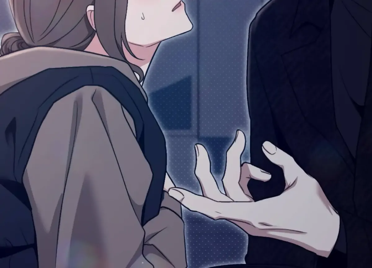 Work In Progress Chapter 1 page 249 - 