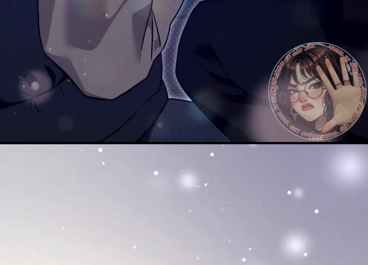 Work In Progress Chapter 1 page 250 - 