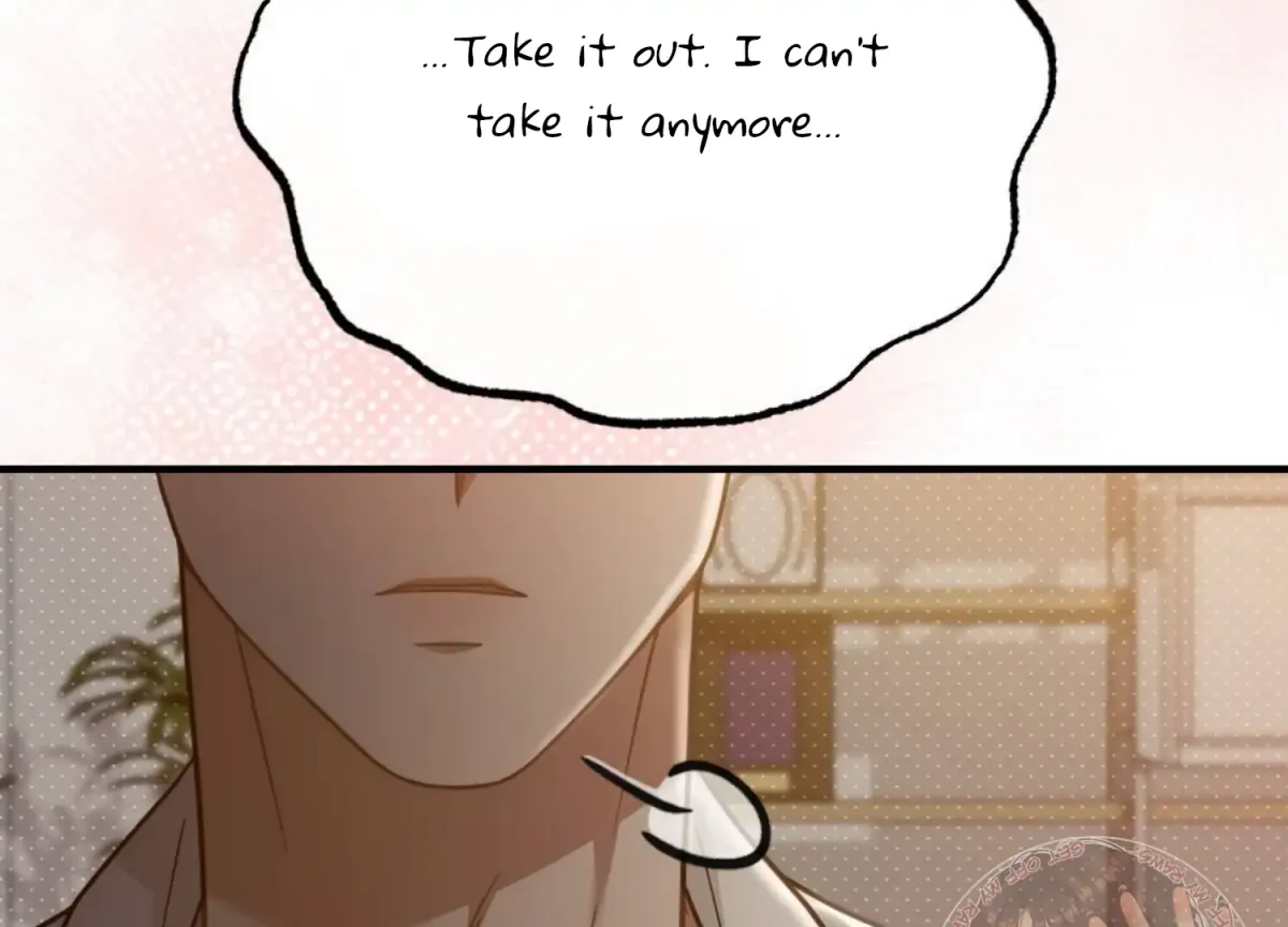 Work In Progress Chapter 1 page 26 - 