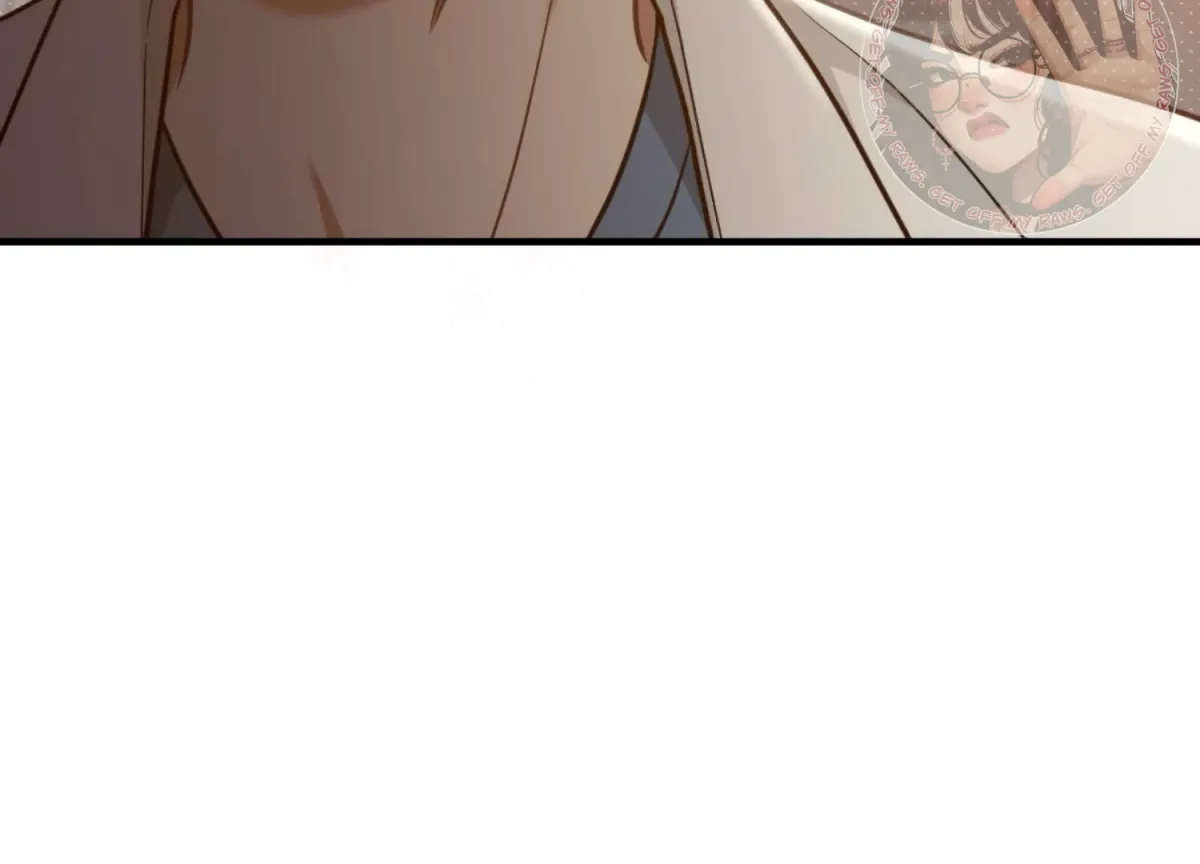 Work In Progress Chapter 1 page 27 - 