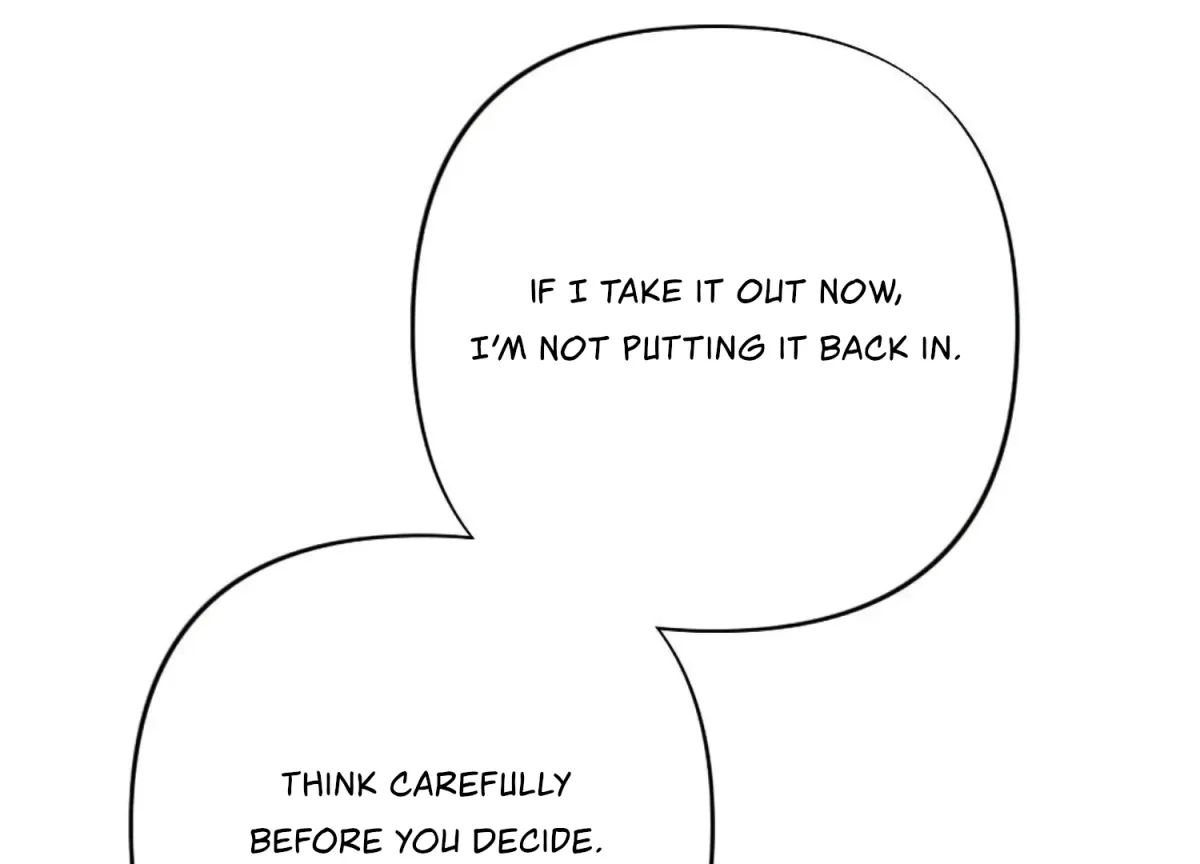 Work In Progress Chapter 1 page 28 - 