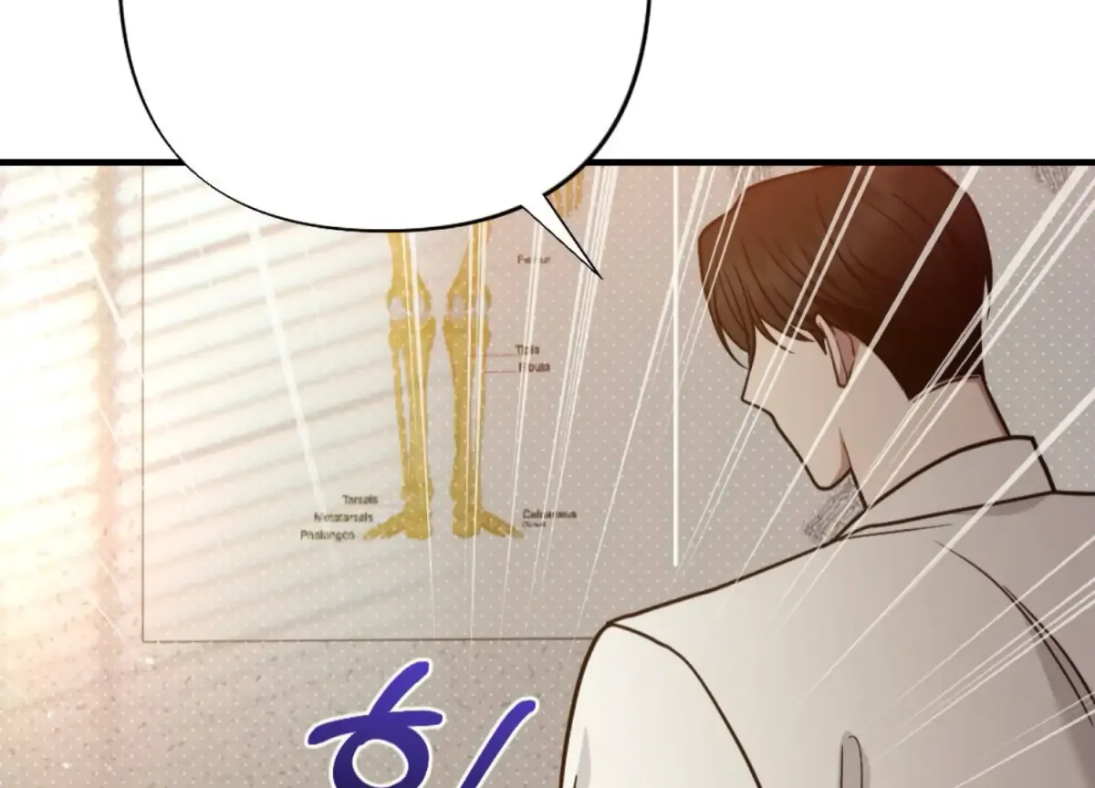 Work In Progress Chapter 1 page 29 - 