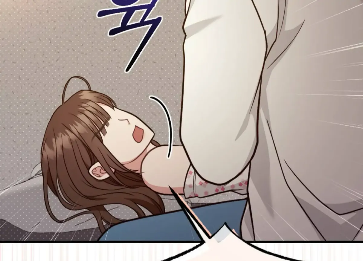 Work In Progress Chapter 1 page 30 - 