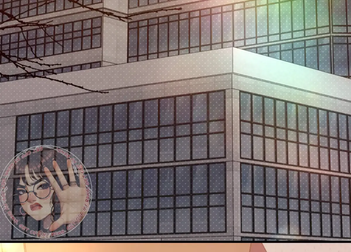 Work In Progress Chapter 1 page 4 - 