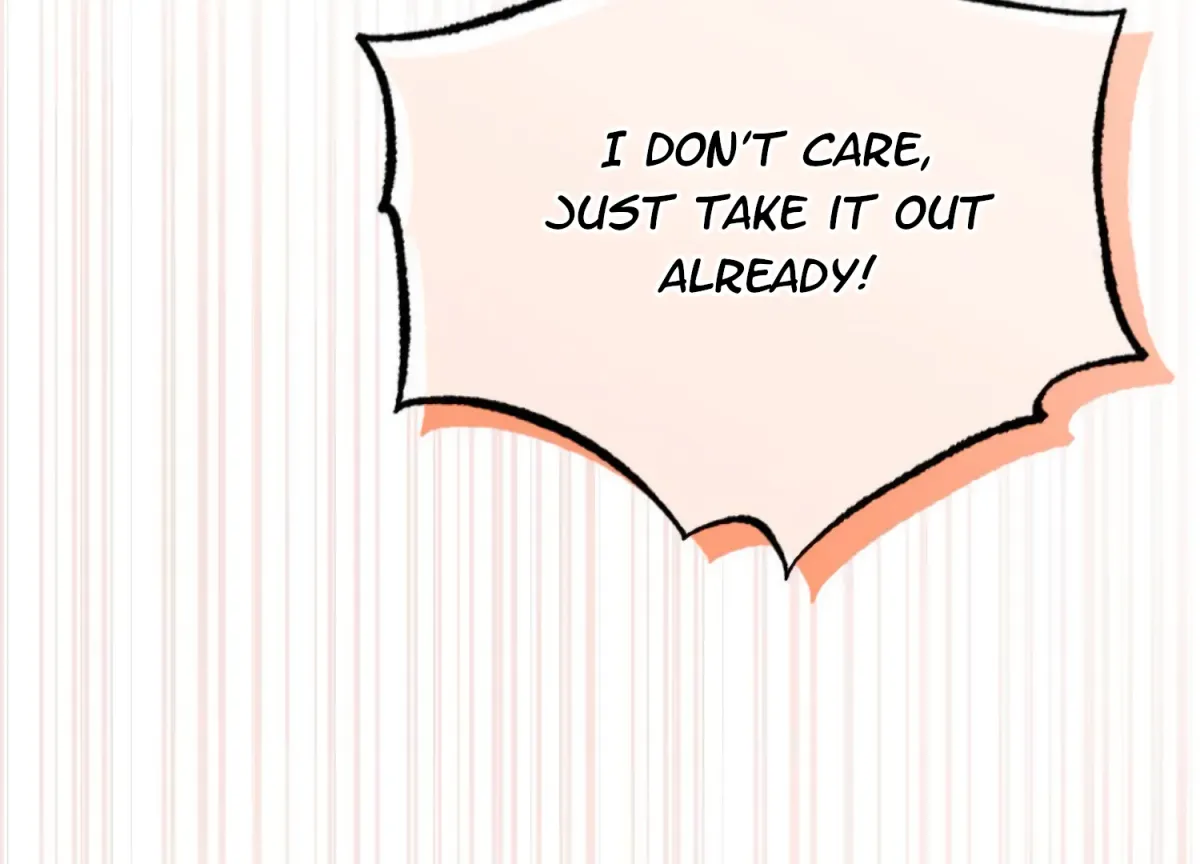 Work In Progress Chapter 1 page 31 - 