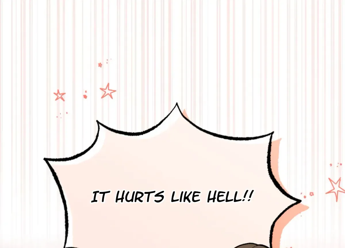 Work In Progress Chapter 1 page 32 - 