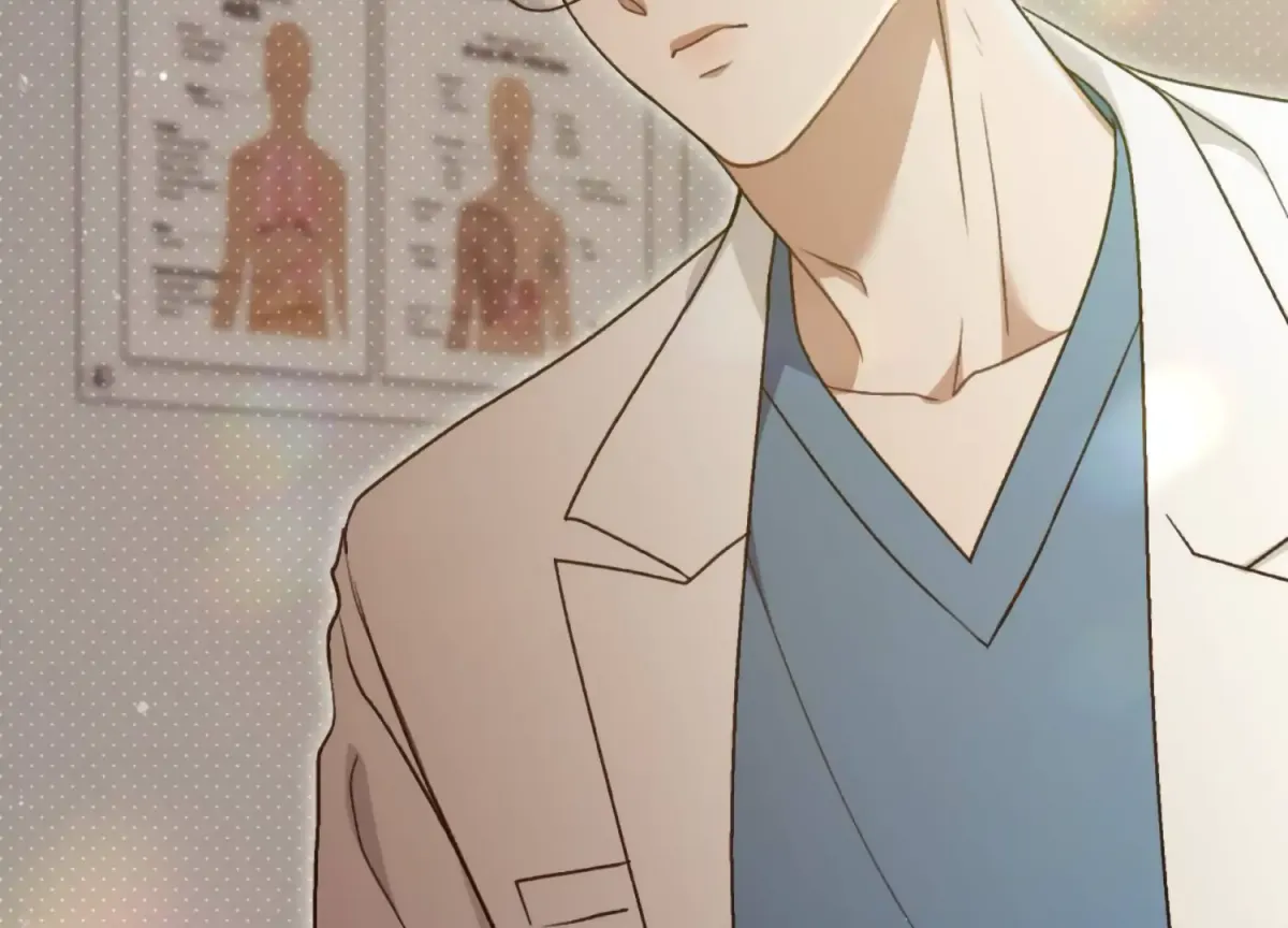 Work In Progress Chapter 1 page 34 - 