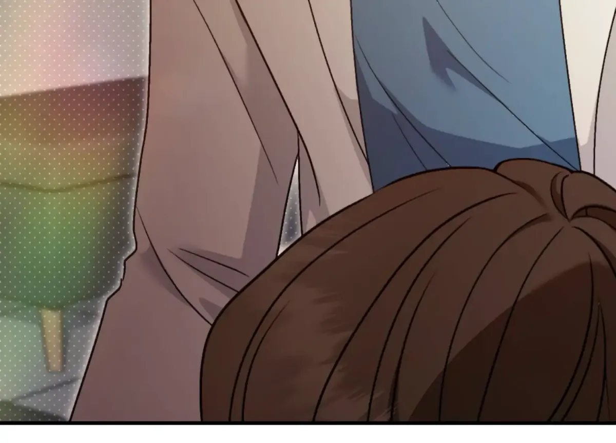 Work In Progress Chapter 1 page 35 - 