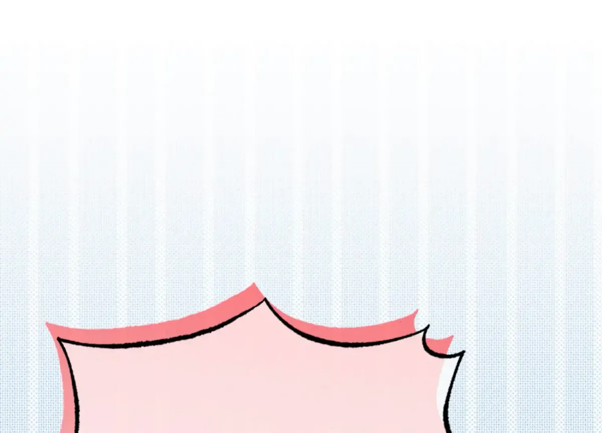 Work In Progress Chapter 1 page 36 - 