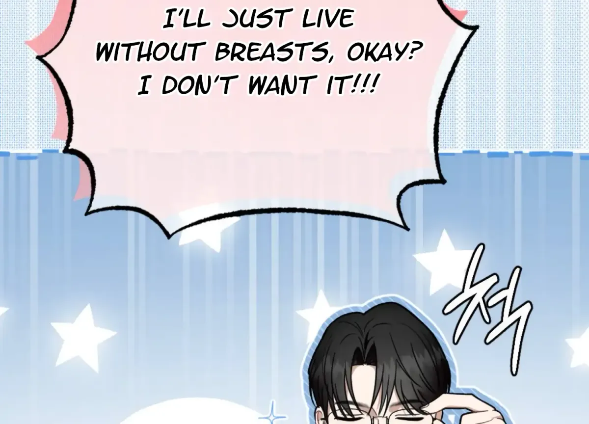 Work In Progress Chapter 1 page 37 - 