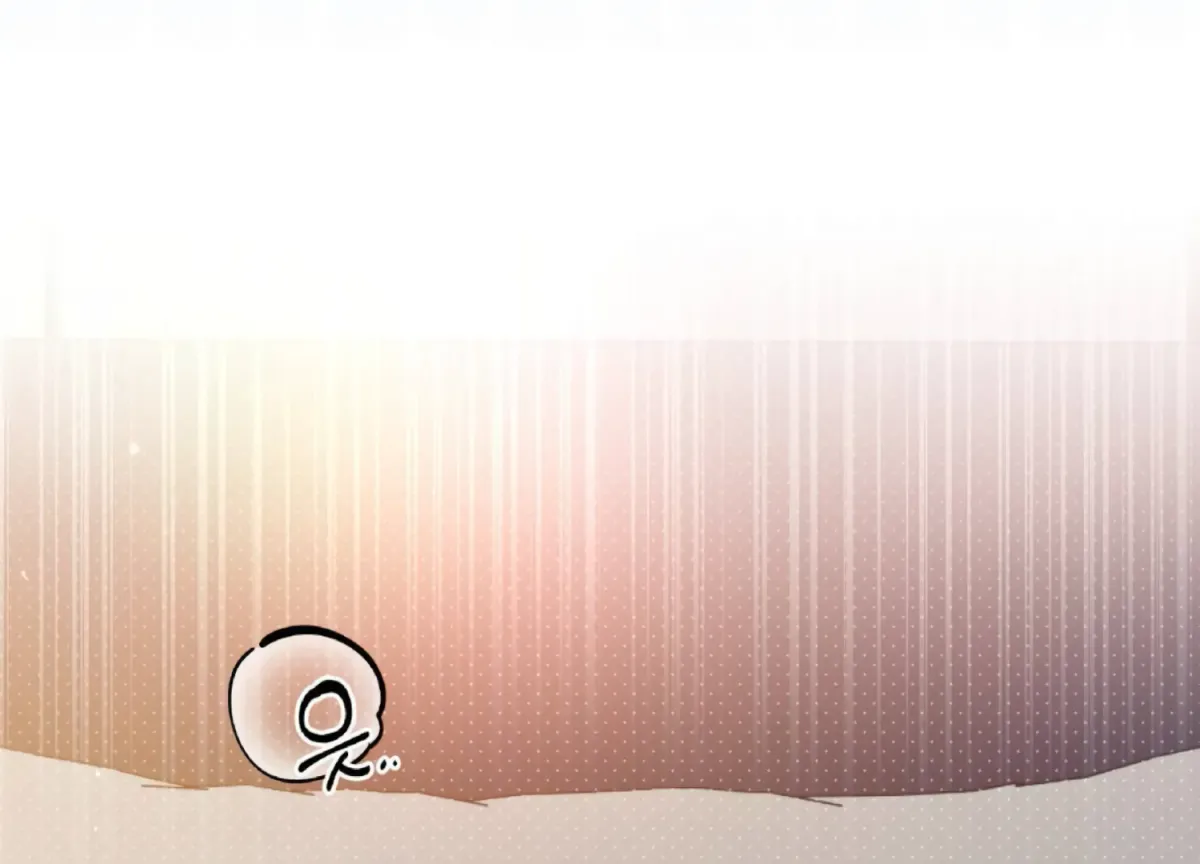 Work In Progress Chapter 1 page 40 - 