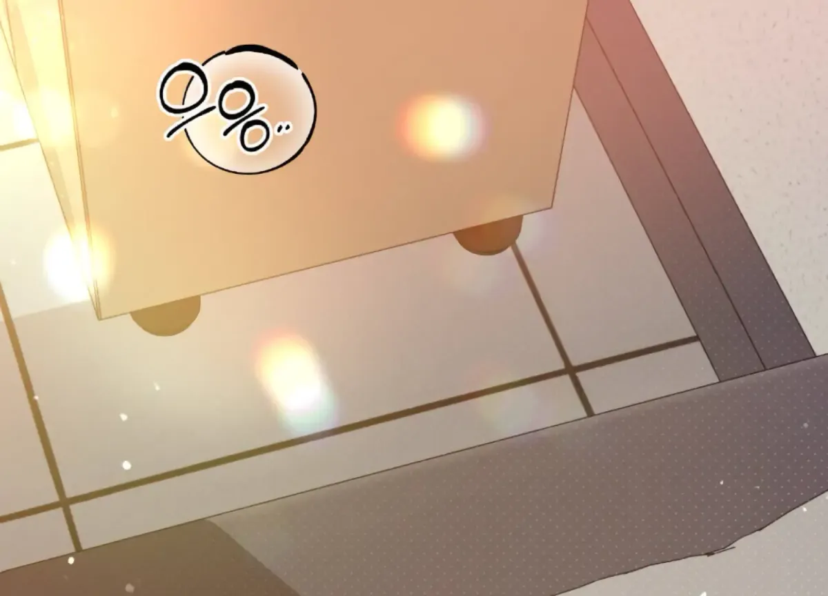 Work In Progress Chapter 1 page 5 - 