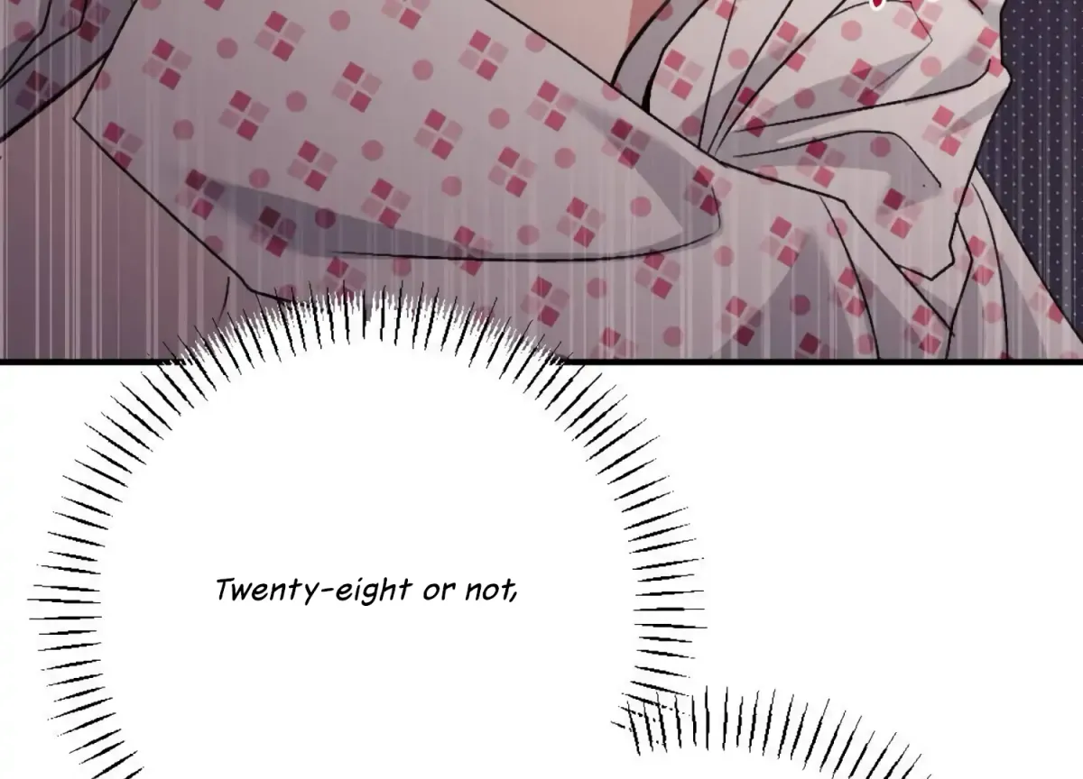 Work In Progress Chapter 1 page 43 - 