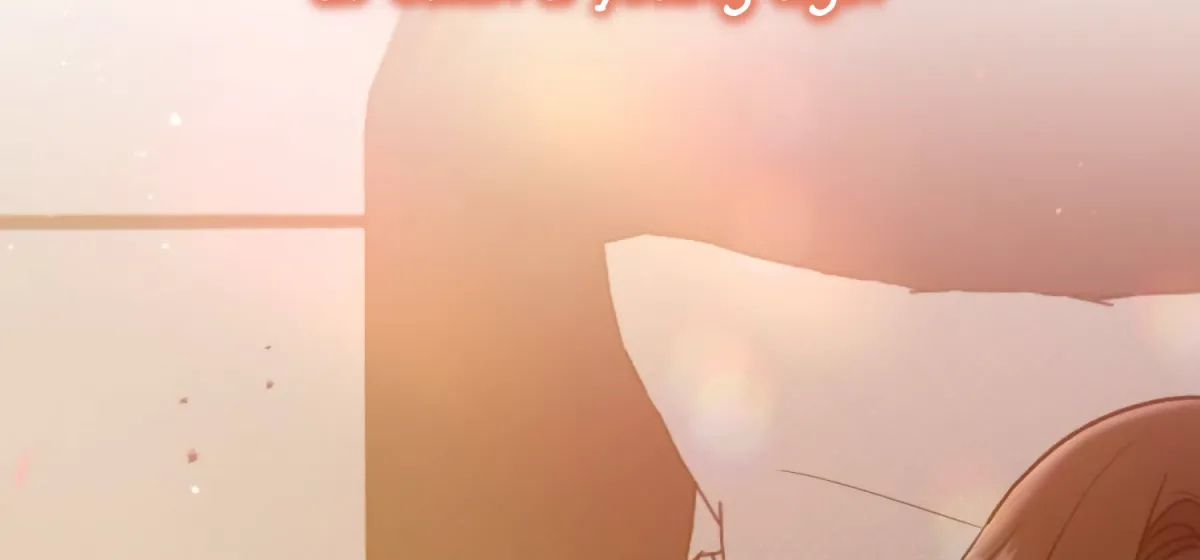 Work In Progress Chapter 1 page 47 - 