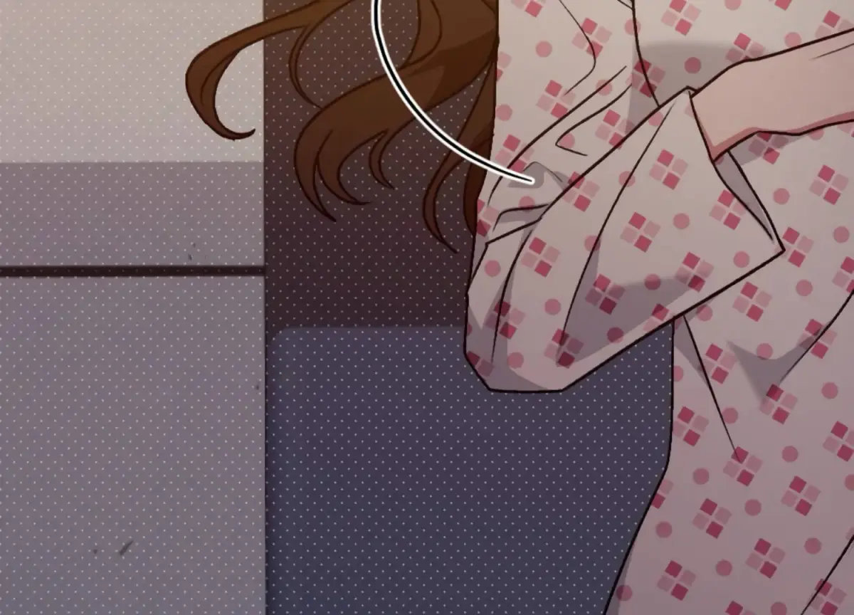 Work In Progress Chapter 1 page 49 - 