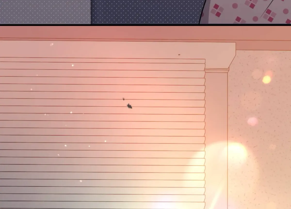 Work In Progress Chapter 1 page 50 - 