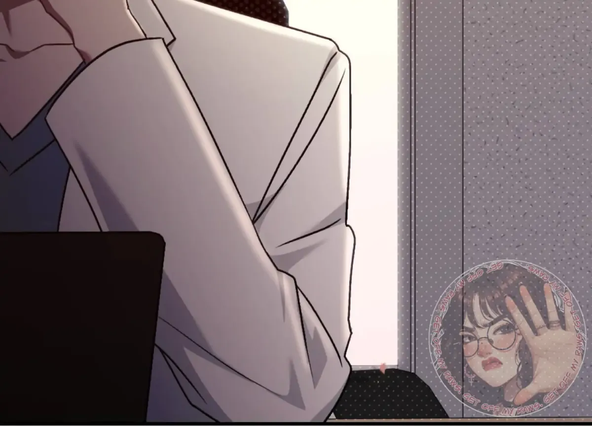 Work In Progress Chapter 1 page 53 - 