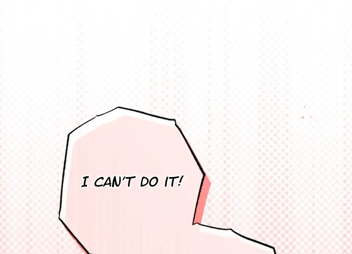 Work In Progress Chapter 1 page 55 - 