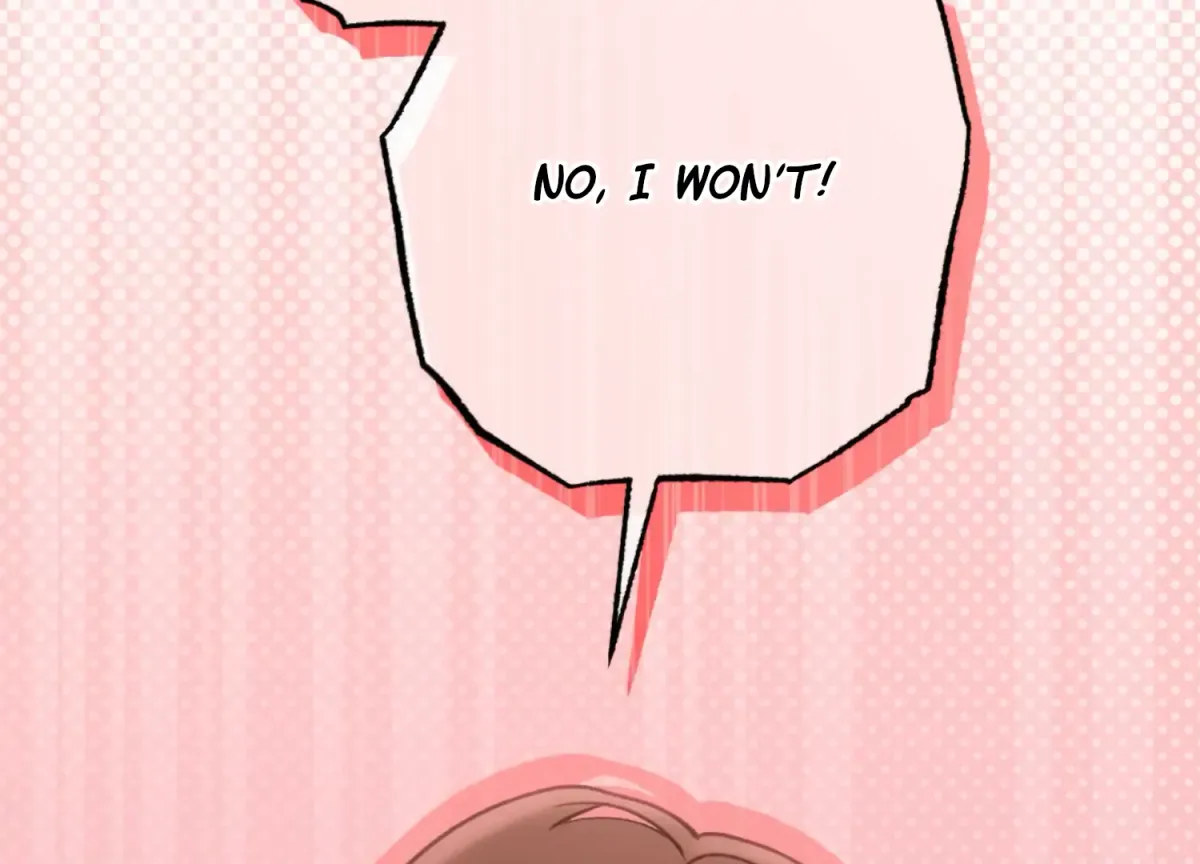 Work In Progress Chapter 1 page 56 - 