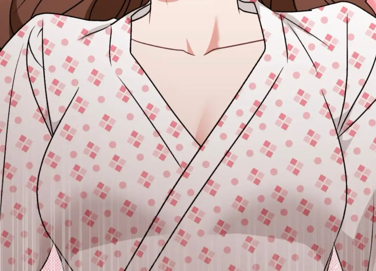 Work In Progress Chapter 1 page 58 - 