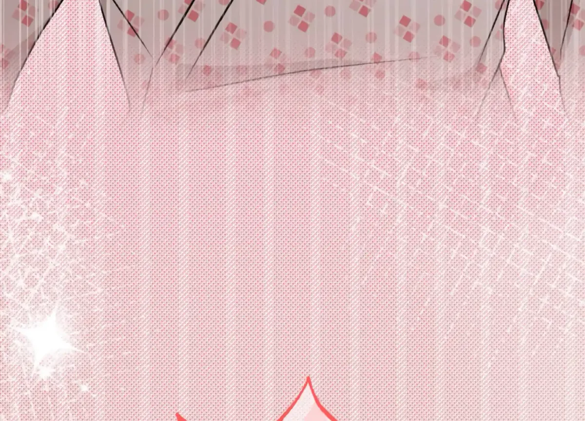 Work In Progress Chapter 1 page 59 - 
