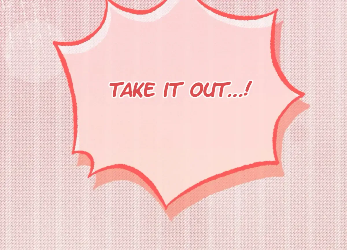 Work In Progress Chapter 1 page 60 - 