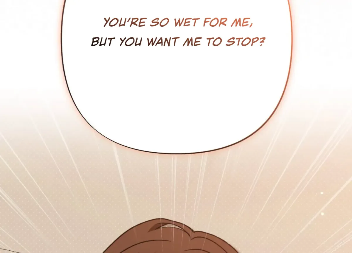 Work In Progress Chapter 1 page 63 - 