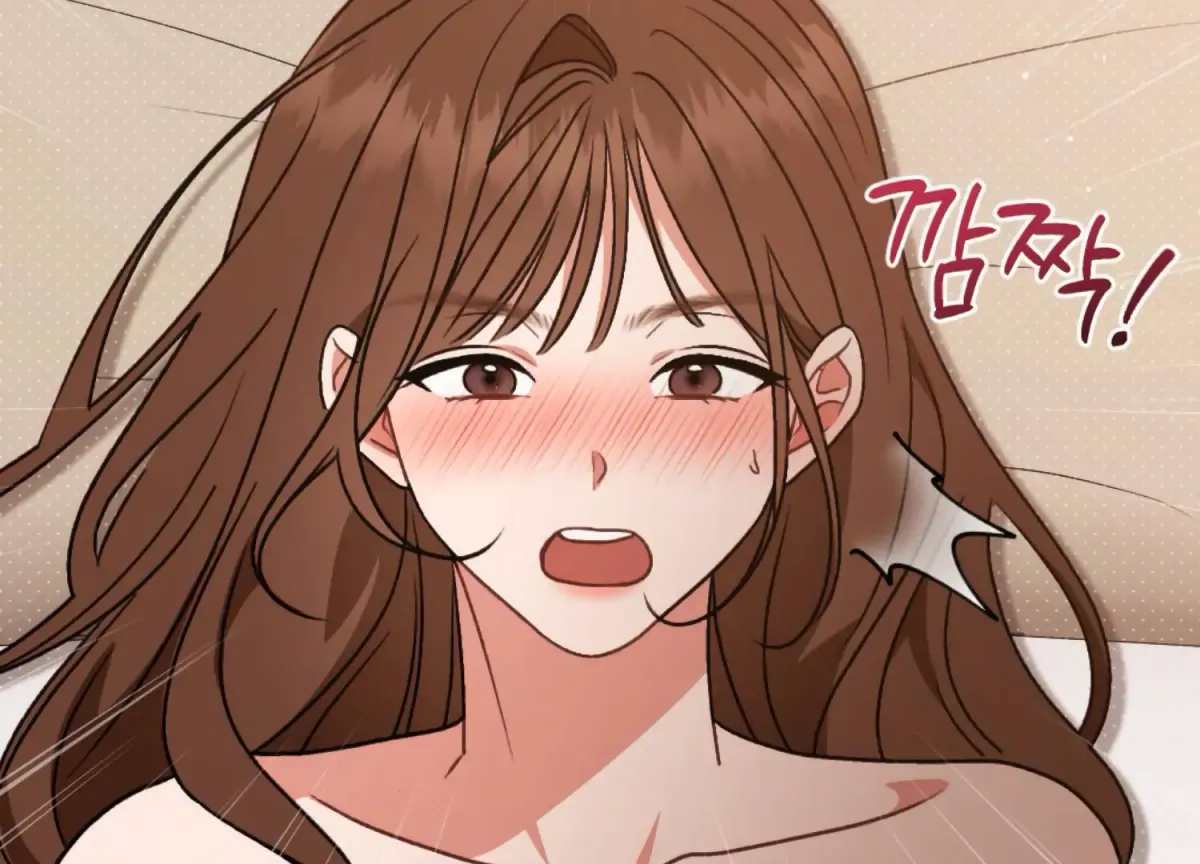 Work In Progress Chapter 1 page 64 - 