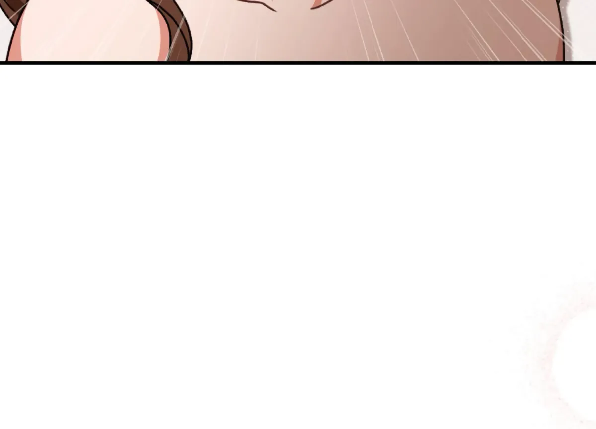 Work In Progress Chapter 1 page 65 - 