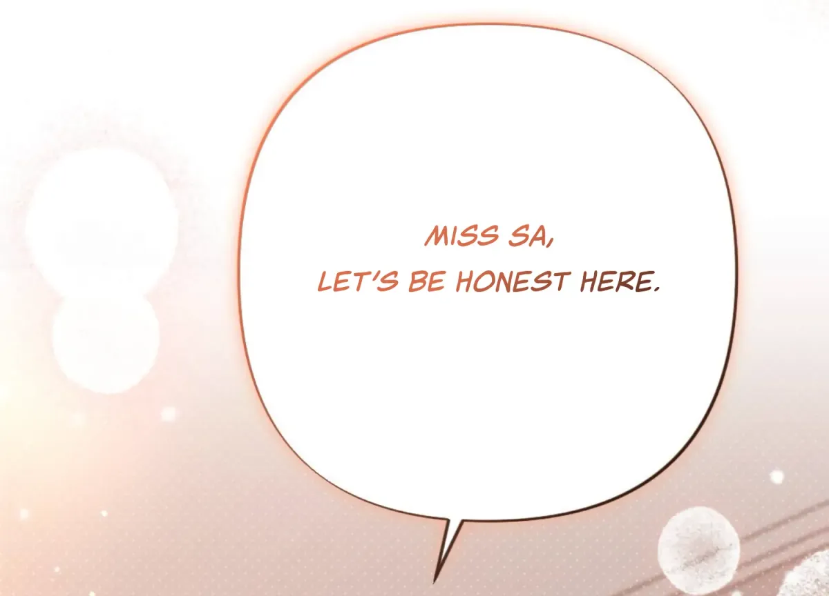 Work In Progress Chapter 1 page 66 - 