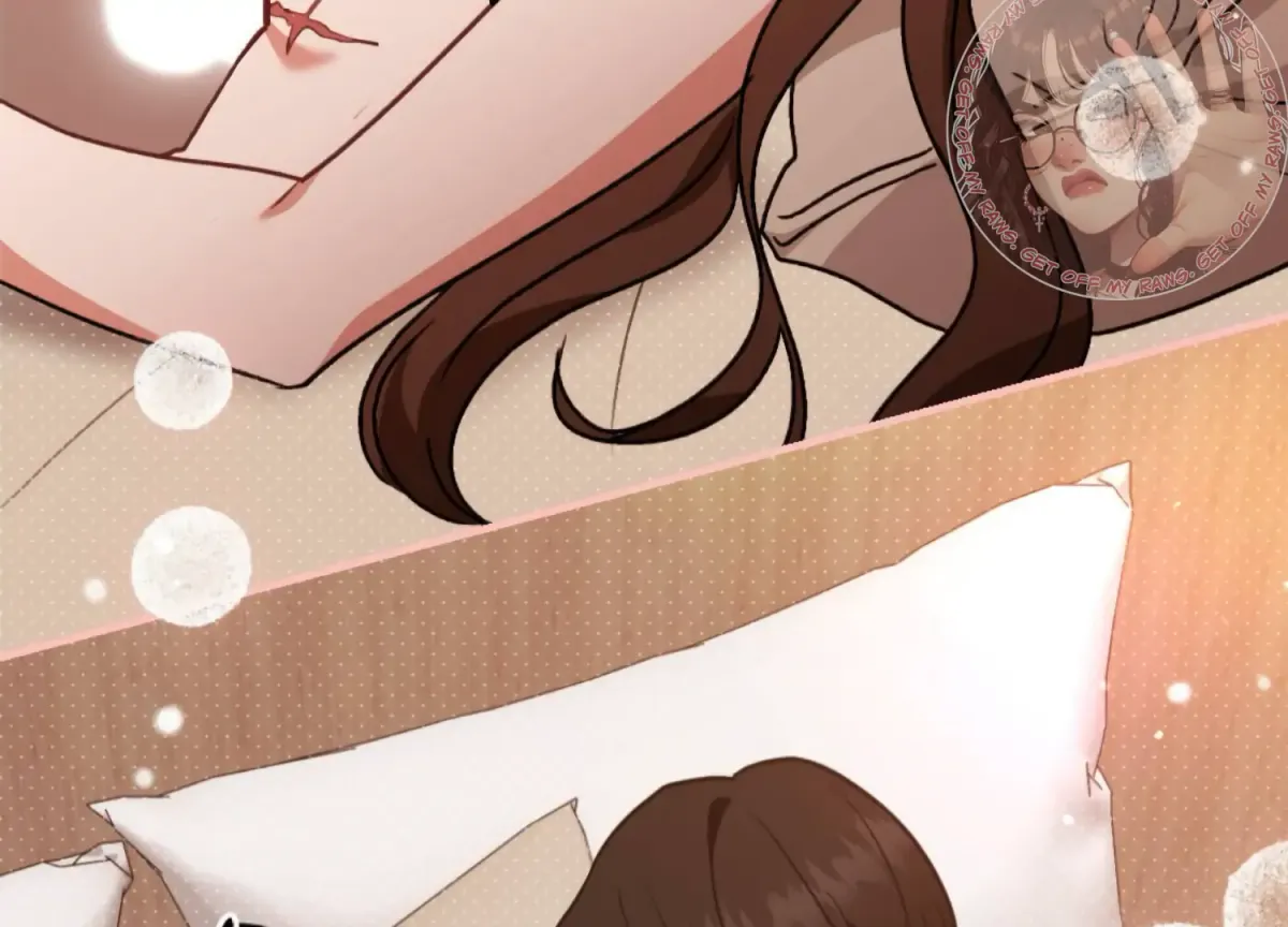 Work In Progress Chapter 1 page 69 - 
