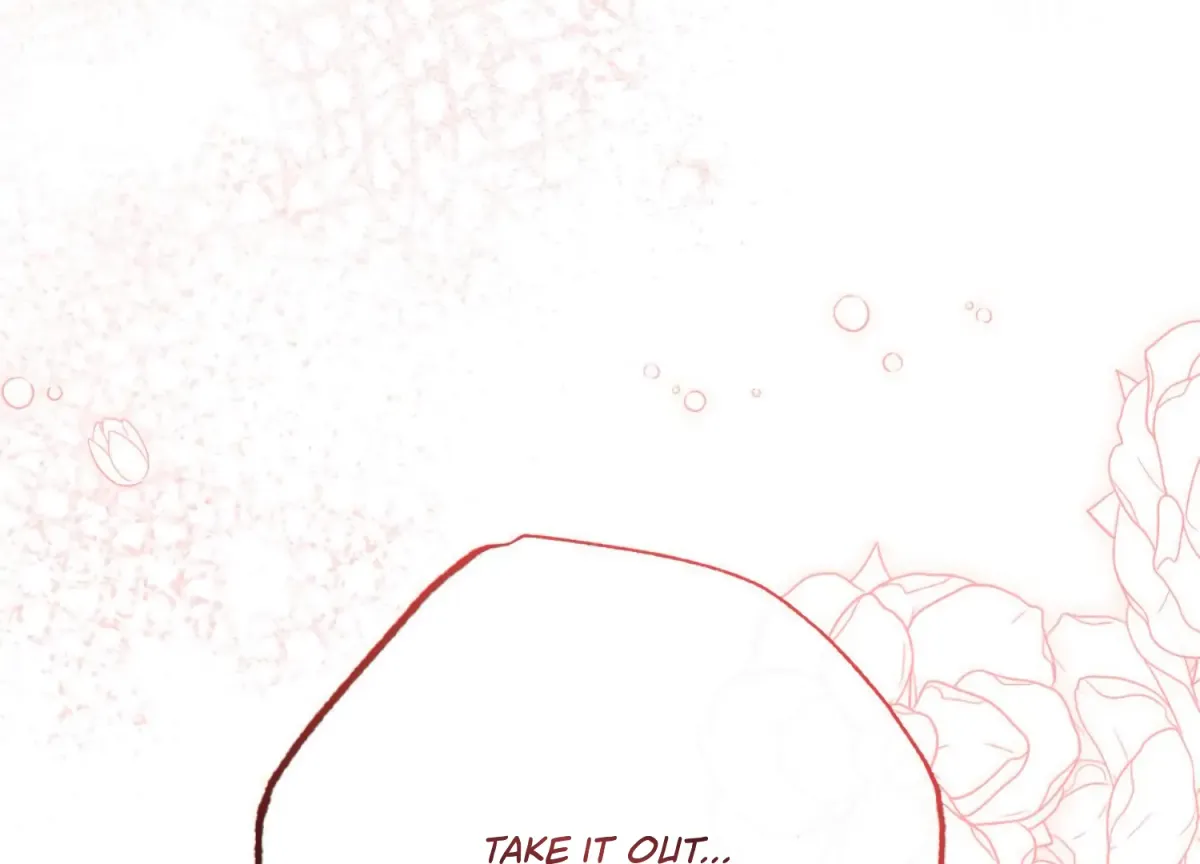 Work In Progress Chapter 1 page 8 - 