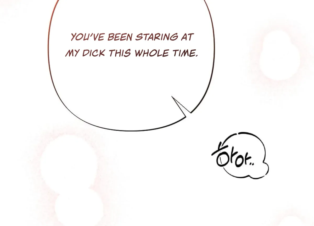 Work In Progress Chapter 1 page 72 - 