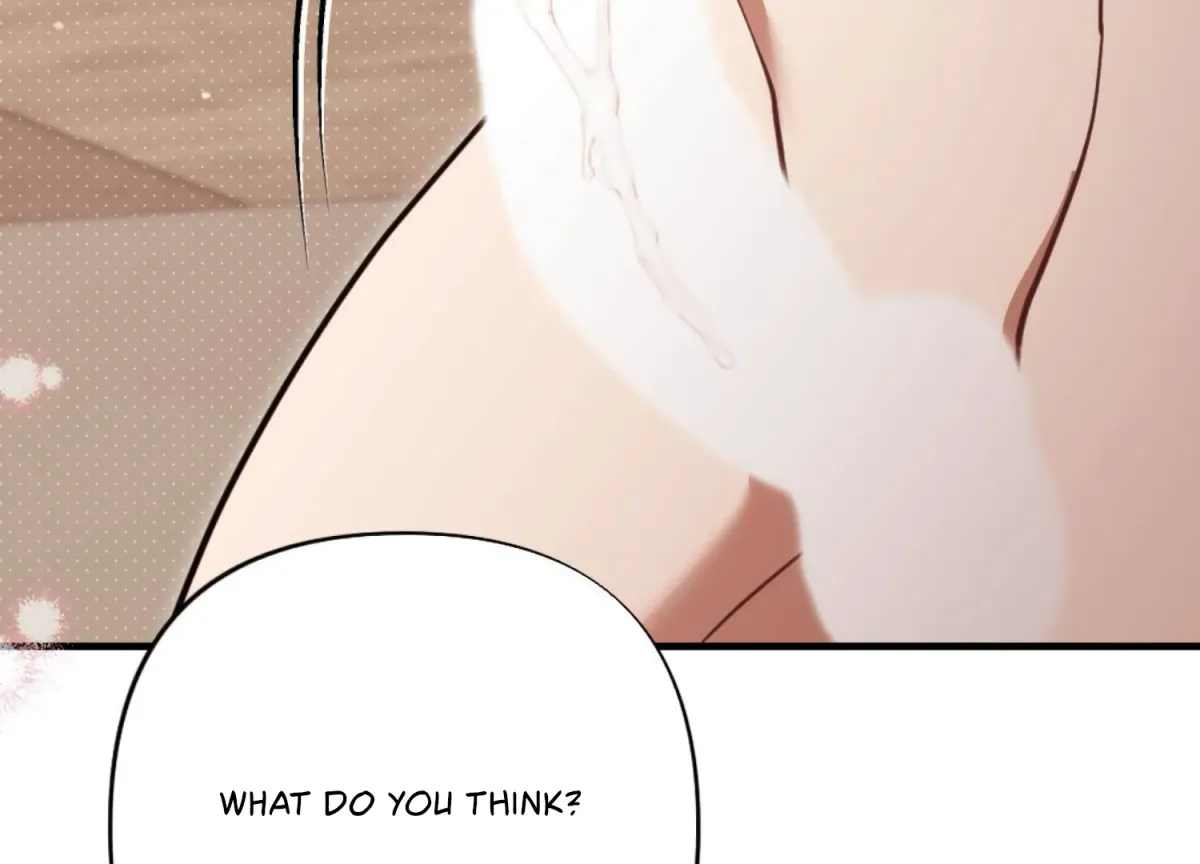 Work In Progress Chapter 1 page 75 - 