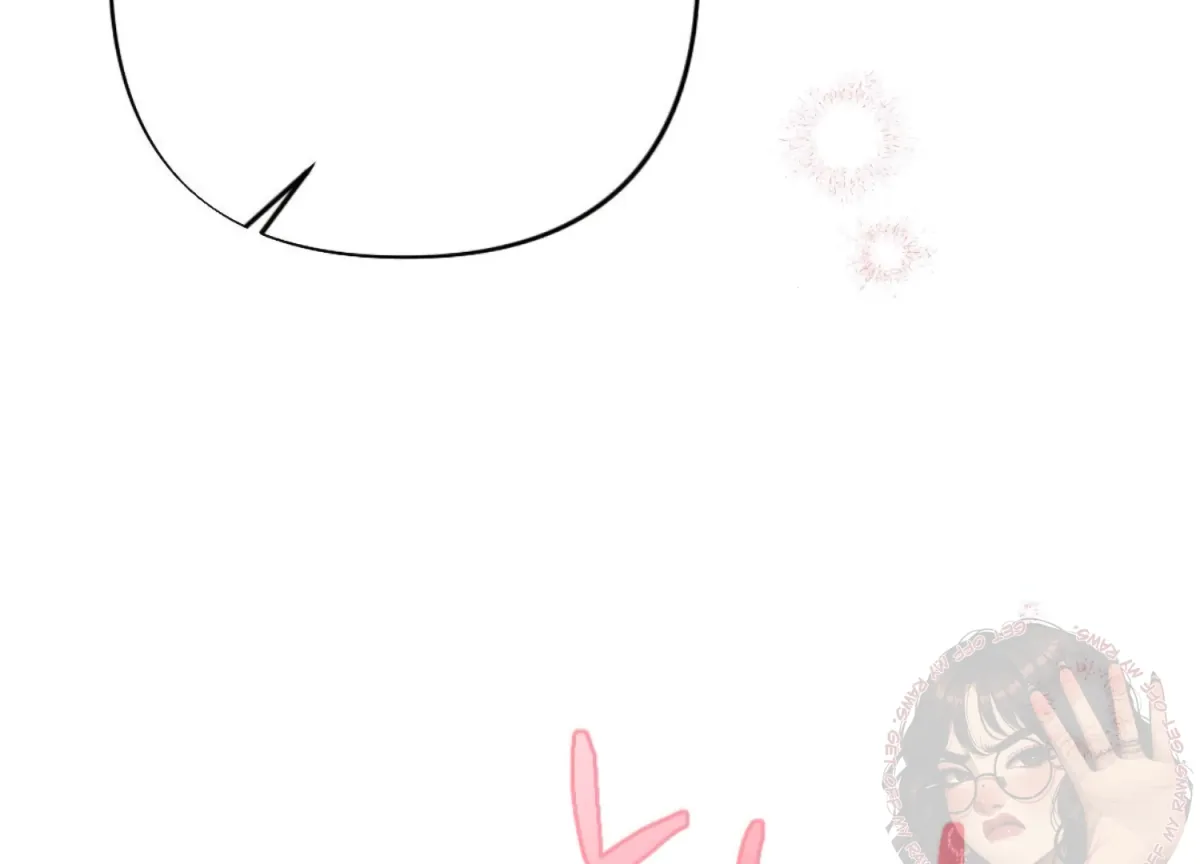 Work In Progress Chapter 1 page 76 - 