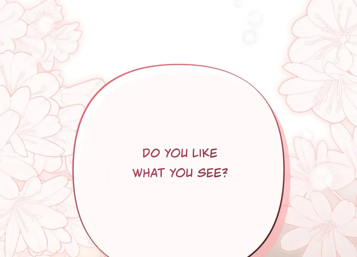 Work In Progress Chapter 1 page 79 - 