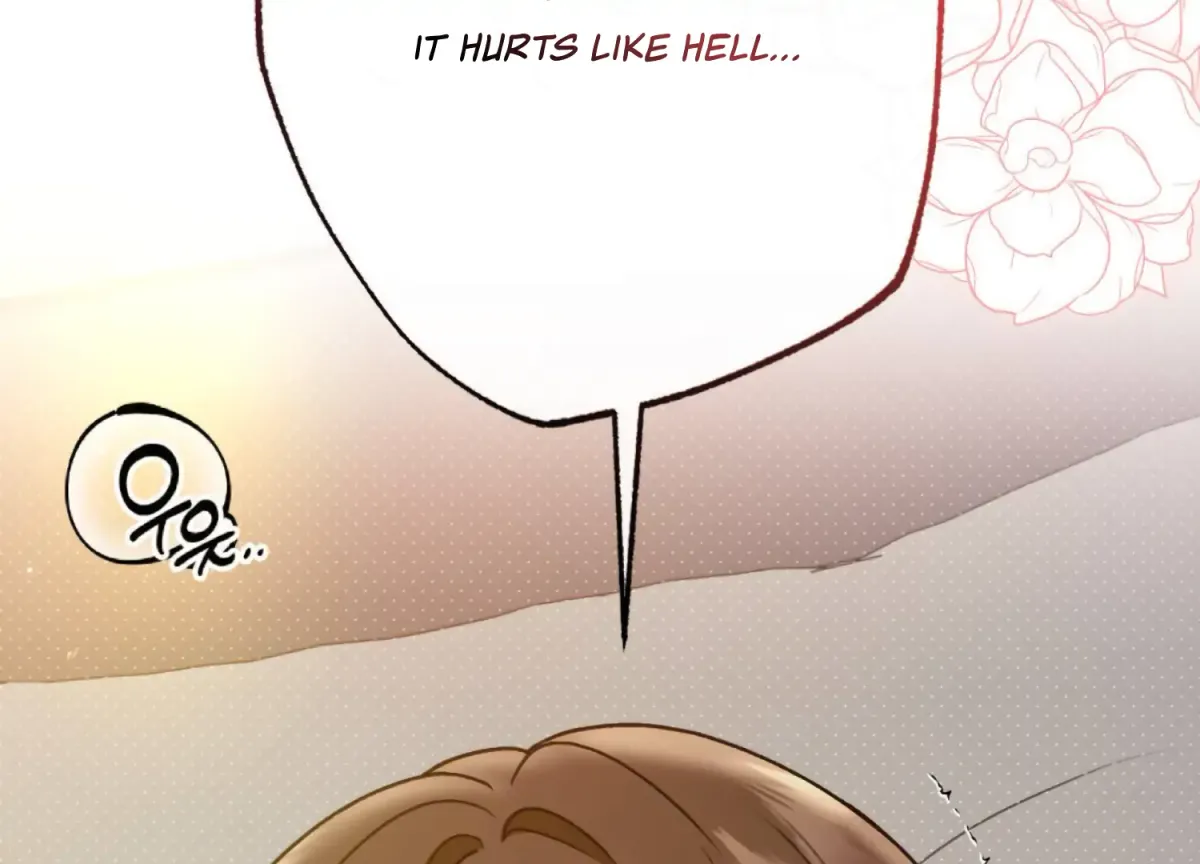 Work In Progress Chapter 1 page 9 - 