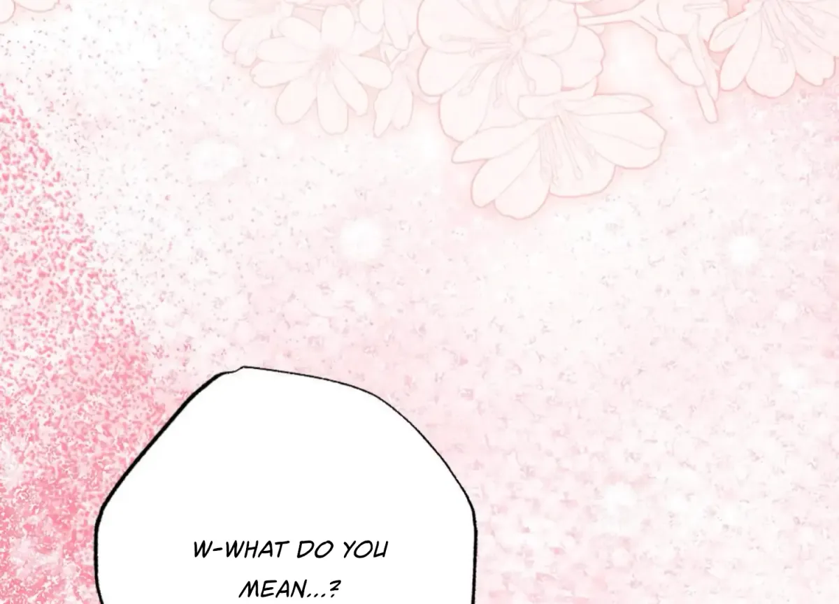 Work In Progress Chapter 1 page 83 - 