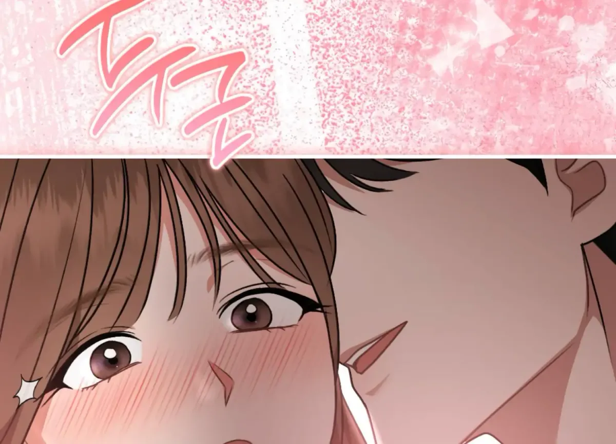 Work In Progress Chapter 1 page 86 - 