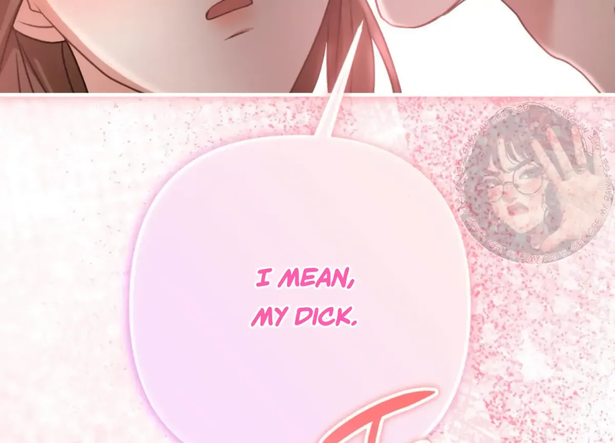 Work In Progress Chapter 1 page 87 - 