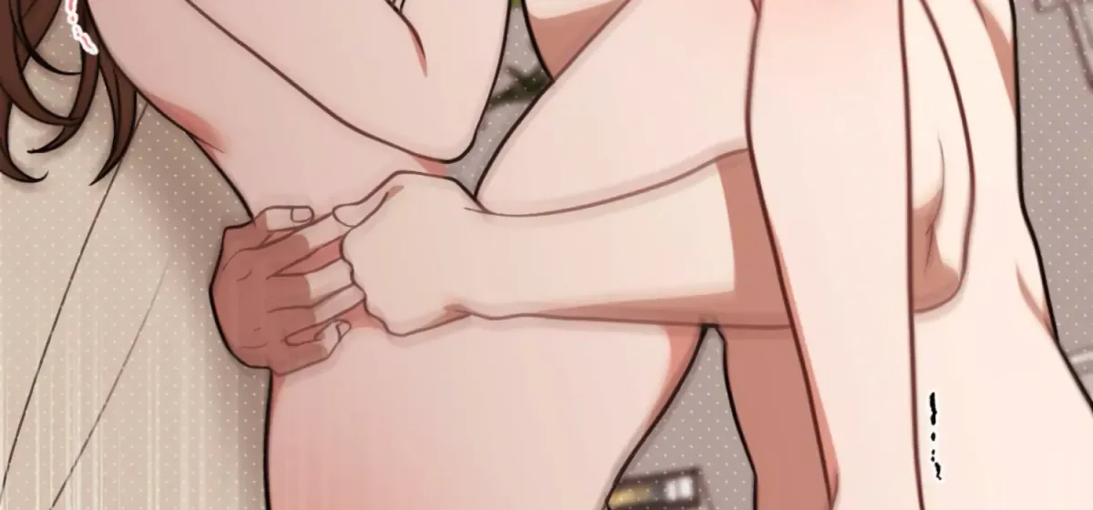 Work In Progress Chapter 1 page 93 - 